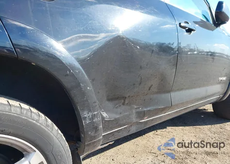 2007 Toyota Rav4 Sport from USA, damaged, VIN JTMBD32V075117873